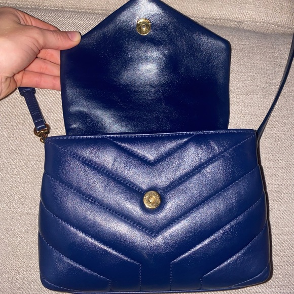 Ysl Saint Laurent - Picture 5 of 9